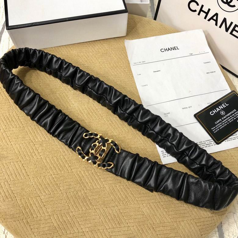 Chanel 30mmX95-110cm 7d (8)